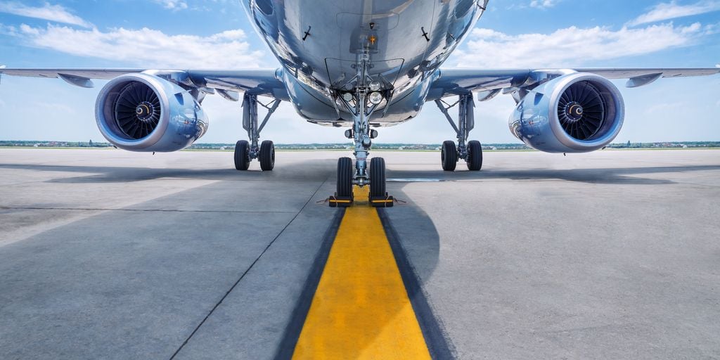 peotone%20airport.jpg